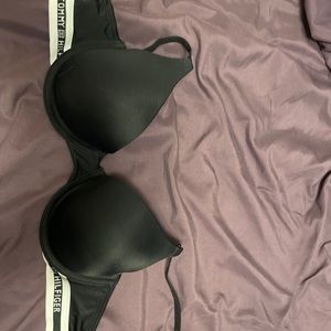 Tommy Hilfiger push up bra